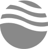 BWilliams Bookkeeping Solutions