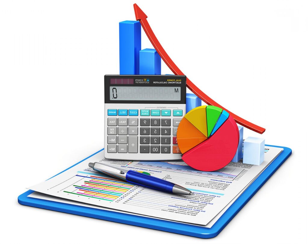 BWilliams Bookkeeping Solutions